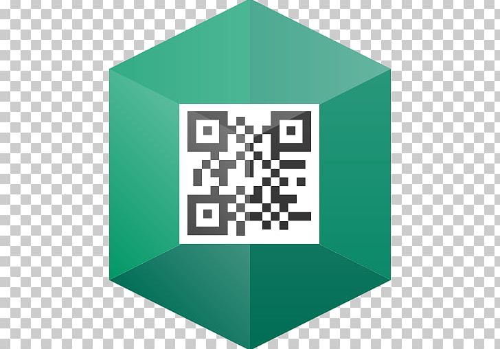 QR Code Kaspersky Lab Scanner Android PNG, Clipart, Android, Angle, Area, Brand, Code Free PNG Download