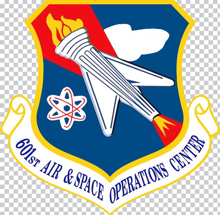 RAF Mildenhall 352d Special Operations Wing Air And Space Operations Center Air Force PNG, Clipart, 352d Special Operations Wing, Air, Air And Space Operations Center, Air Force, Logo Free PNG Download