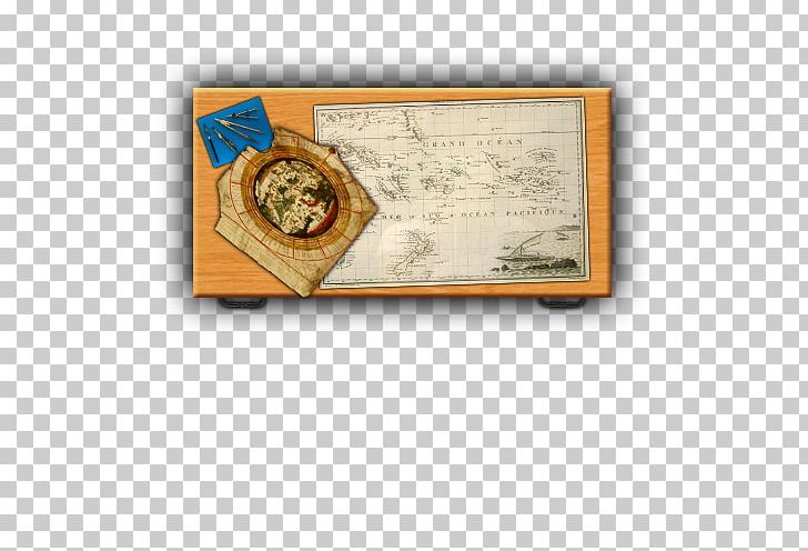 Rectangle Map PNG, Clipart, Map, Mapping Software, Rectangle Free PNG Download
