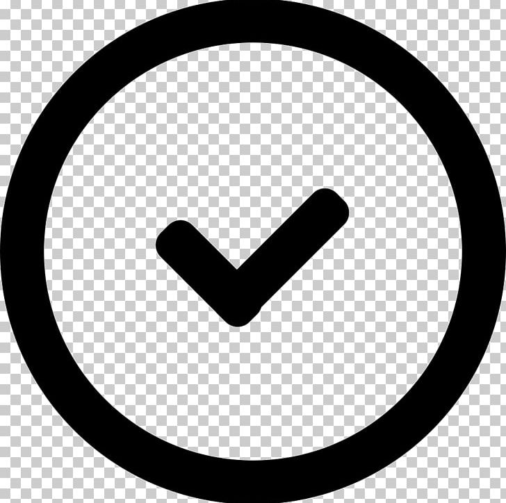RideOut Elementary Computer Icons Clock Portable Network Graphics PNG, Clipart, Alarm Clocks, Angle, Area, Black And White, Circle Free PNG Download