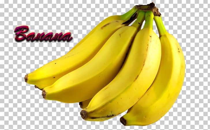 Saba Banana Portable Network Graphics Pisang Goreng PNG, Clipart, April 30, Banana, Banana Family, Cooking Banana, Cooking Plantain Free PNG Download