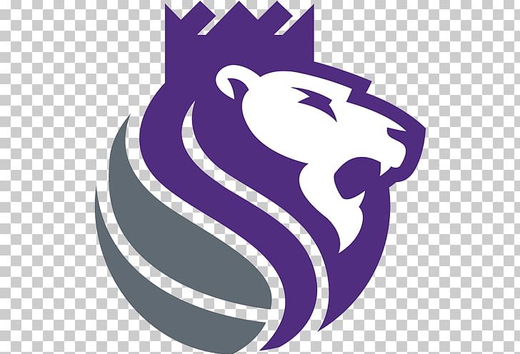 Sacramento Kings NBA Playoffs Los Angeles Lakers PNG, Clipart, Basketball, Brand, Circle, Graphic Design, Jersey Free PNG Download