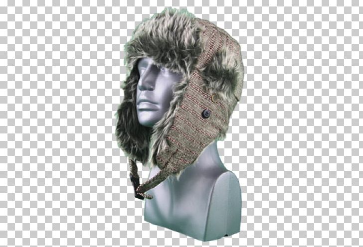 Sculpture Headgear Jaw PNG, Clipart, Brown Stripes, Figurine, Fur, Head, Headgear Free PNG Download