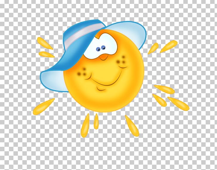 Smiley Emoticon Animation PNG, Clipart, Animation, Avatar, Bbcode, Blog, Cartoon Free PNG Download