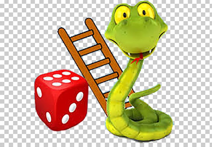Snakes And Ladders Snakes & Ladders King Snake And Ladder Game-Sap Sidi 3D Snake PNG, Clipart, 3d Snake, Amp, Amphibian, Android, Animal Figure Free PNG Download