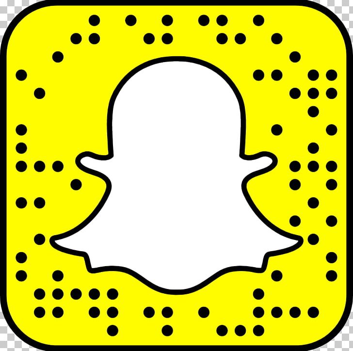 Snapchat Logo Kik Messenger Snap Inc. PNG, Clipart, Advertising, Black And White, Circle, Emoticon, Internet Free PNG Download