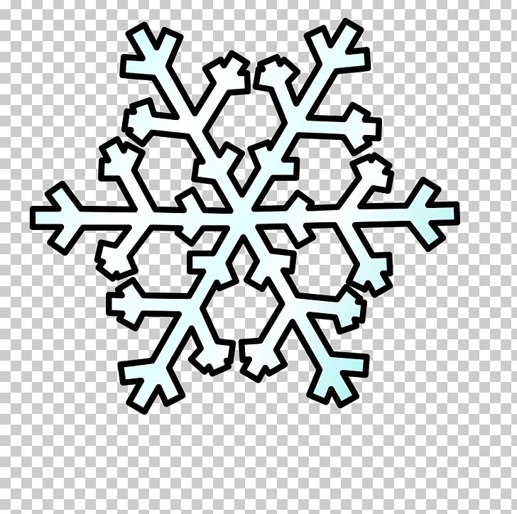 Snow PNG, Clipart, Area, Black And White, Blizzard Cliparts, Blog, Circle Free PNG Download