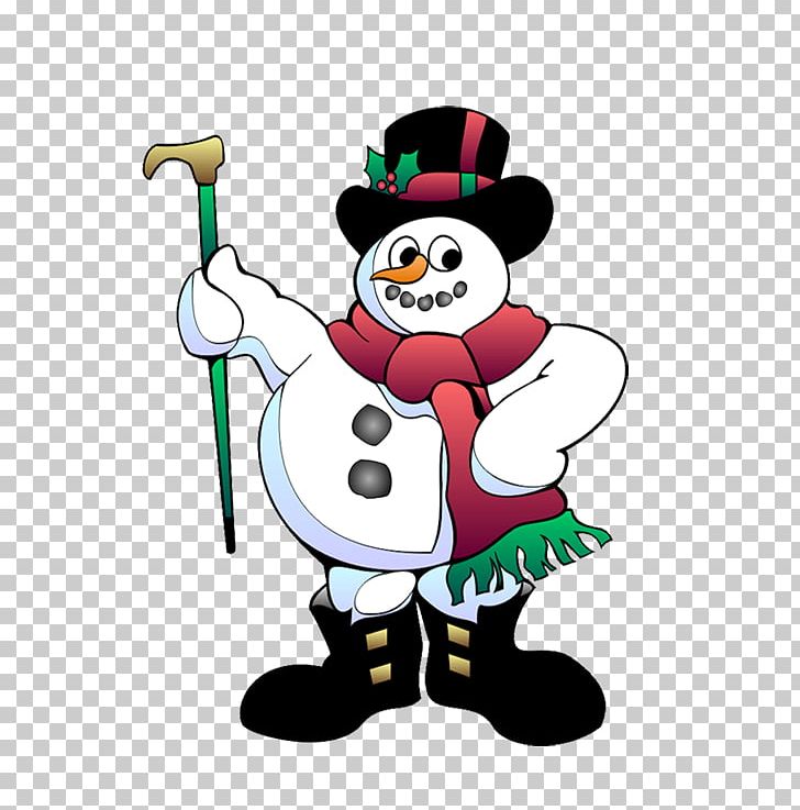 Snowman Animation Christmas PNG, Clipart, Art, Blog, Cartoon Crutches, Cartoon Snowman, Christmas Free PNG Download