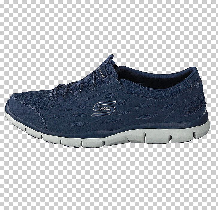 Sports Shoes Hiking Boot Walking Sportswear PNG, Clipart, Athletic Shoe, Crosstraining, Cross Training Shoe, Electric Blue, Footwear Free PNG Download