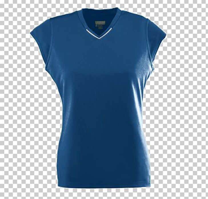 T-shirt Sleeve Jersey Sweater PNG, Clipart,  Free PNG Download