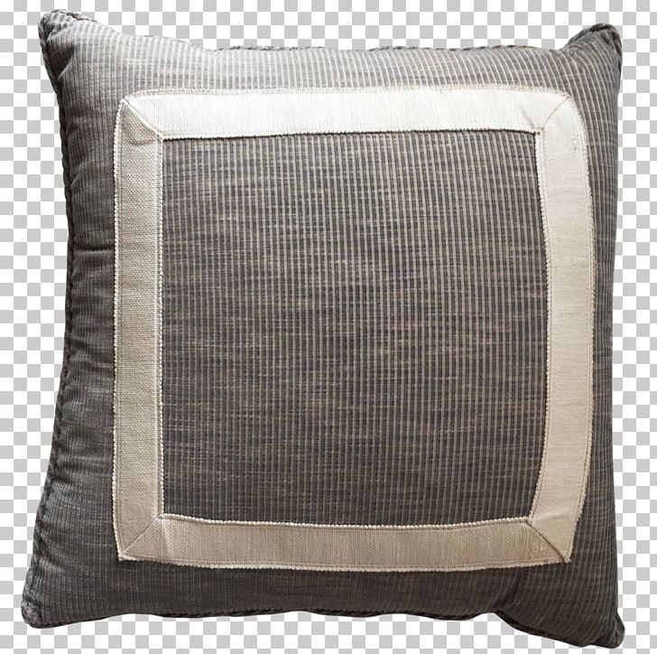 Throw Pillows Cushion Rectangle PNG, Clipart, Cushion, Linens, Pillow, Rectangle, Textile Free PNG Download