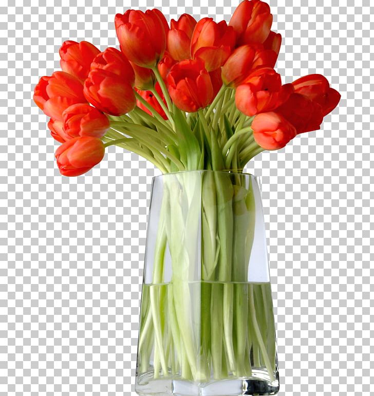 Tulip Portable Network Graphics Cut Flowers Flower Bouquet PNG, Clipart, Cut Flowers, Encapsulated Postscript, Floral Design, Floristry, Flower Free PNG Download