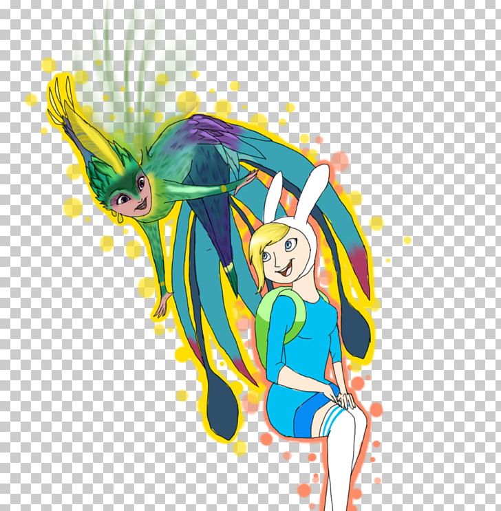 Vertebrate Fairy Graphic Design PNG, Clipart, Anime, Art, Artwork, Cartoon, Computer Free PNG Download