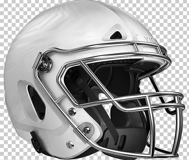 VICIS PNG, Clipart, American Football, Motorcycle Helmet, Nfl, Personal Protective Equipment, Protective Gear In Sports Free PNG Download