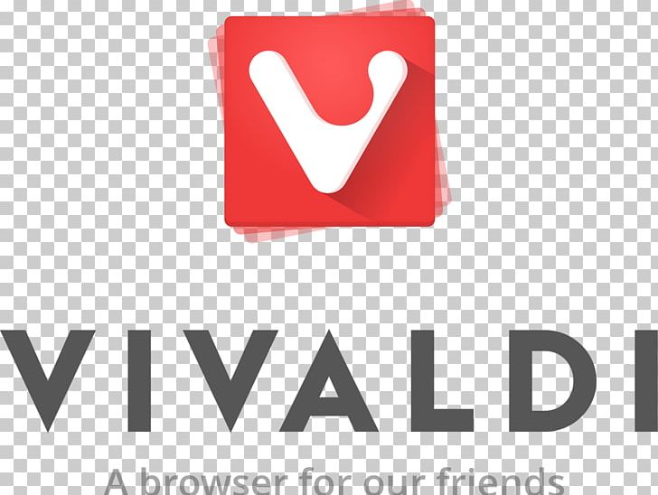 Vivaldi Technologies Web Browser Computer Software Opera PNG, Clipart, Brand, Chromium, Computer Program, Computer Software, Jon Stephenson Von Tetzchner Free PNG Download