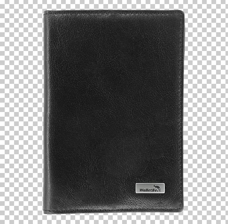 Wallet Leather Product Brand Black M PNG, Clipart, Black, Black M, Brand, Leather, Wallet Free PNG Download
