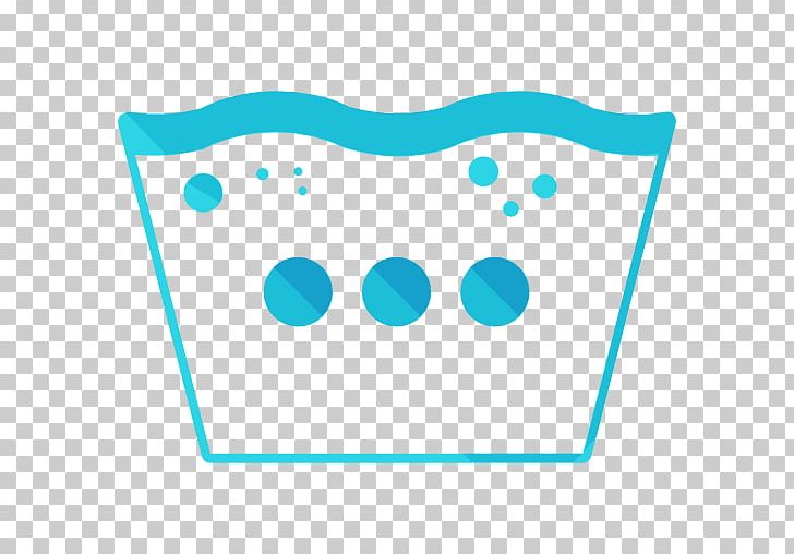 Washing Laundry Ironing PNG, Clipart, Aqua, Area, Blue, Circle, Cleaning Free PNG Download