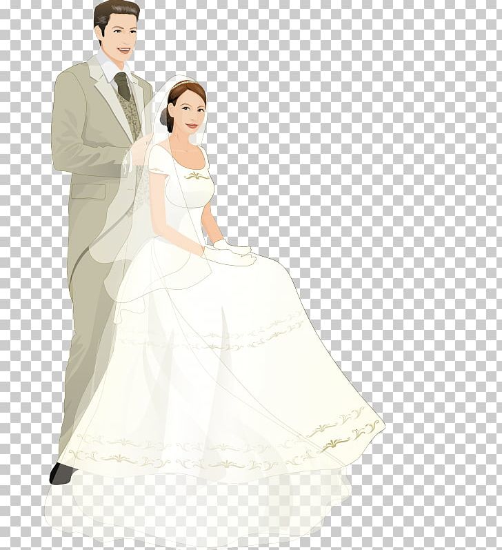 Wedding Bridegroom Marriage PNG, Clipart, Boyfriend, Bride, Couple, Desktop Wallpaper, Fashion Design Free PNG Download