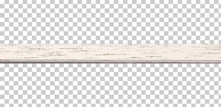 Wood Line /m/083vt Angle PNG, Clipart, Angle, Baget, Line, M083vt, Nature Free PNG Download