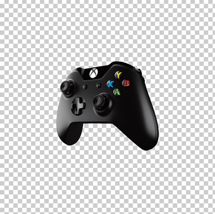 Xbox One Controller Xbox 360 Controller Game Controllers PNG, Clipart, All Xbox Accessory, Electronic Device, Electronics, Game Controller, Game Controllers Free PNG Download