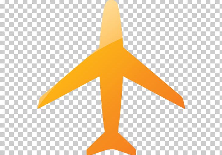 Yellow Computer Icons Orange Blue Color PNG, Clipart, Aircraft, Airplane, Air Travel, Angle, Blue Free PNG Download
