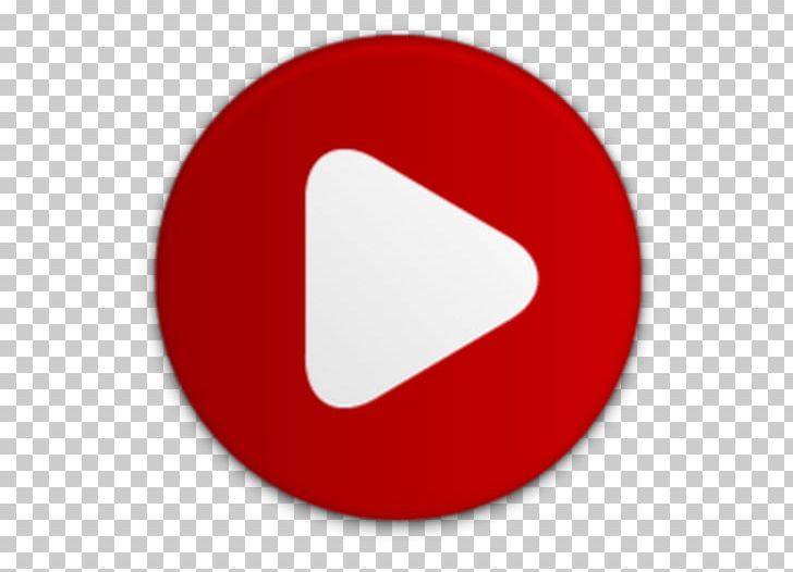 YouTube Logo Video CARNYX GROUP LIMITED PNG, Clipart, Carnyx Group Limited, Circle, Cushion, Face Time, Konstantin Free PNG Download