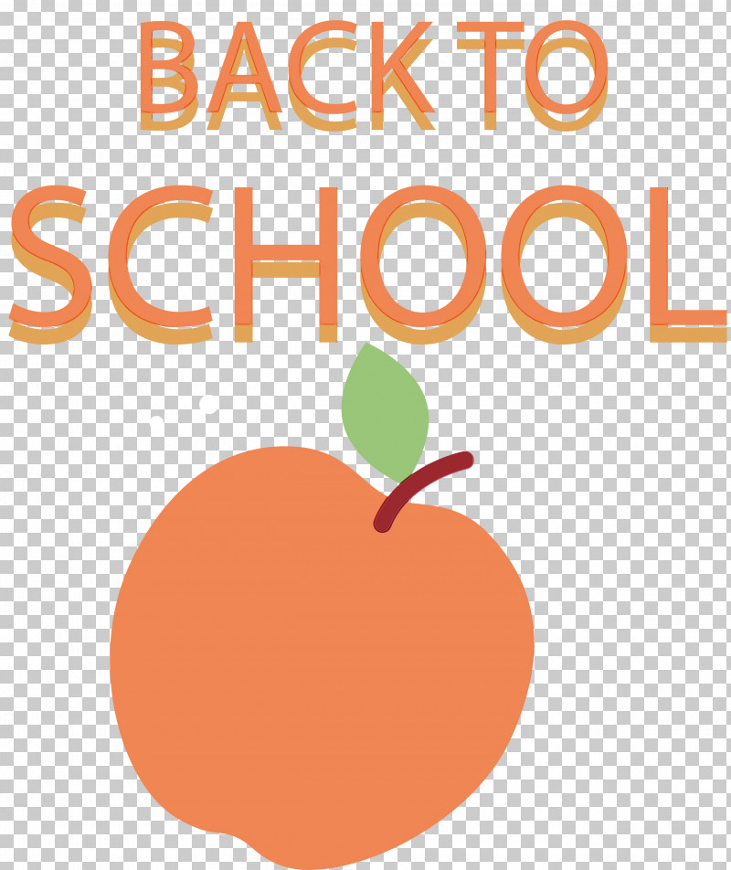 Logo Meter Line Fruit PNG, Clipart, Apple, Back To School, Fruit, Geometry, Line Free PNG Download