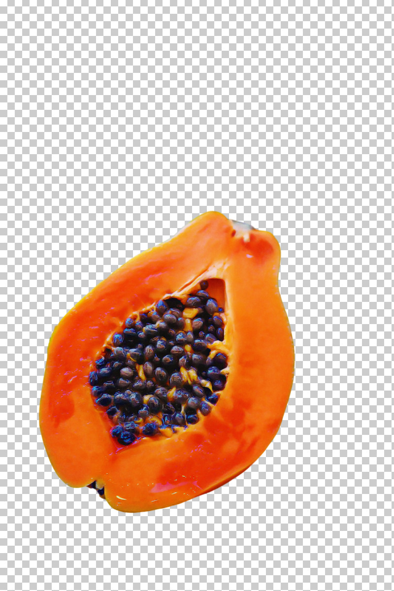 Papaya Superfood Fruit PNG, Clipart, Fruit, Papaya, Superfood Free PNG Download
