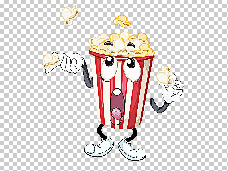 Popcorn PNG, Clipart, Cartoon, Drink, Food, Junk Food, Milkshake Free PNG Download