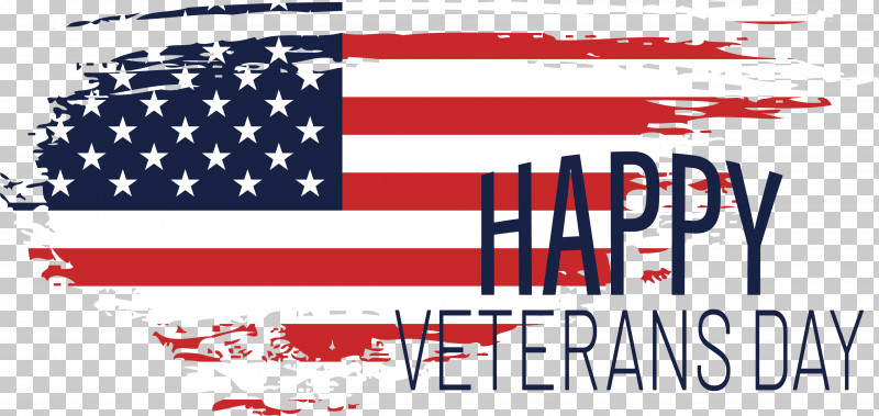 Veterans Day PNG, Clipart, Army, Freedom, Veterans Day Free PNG Download