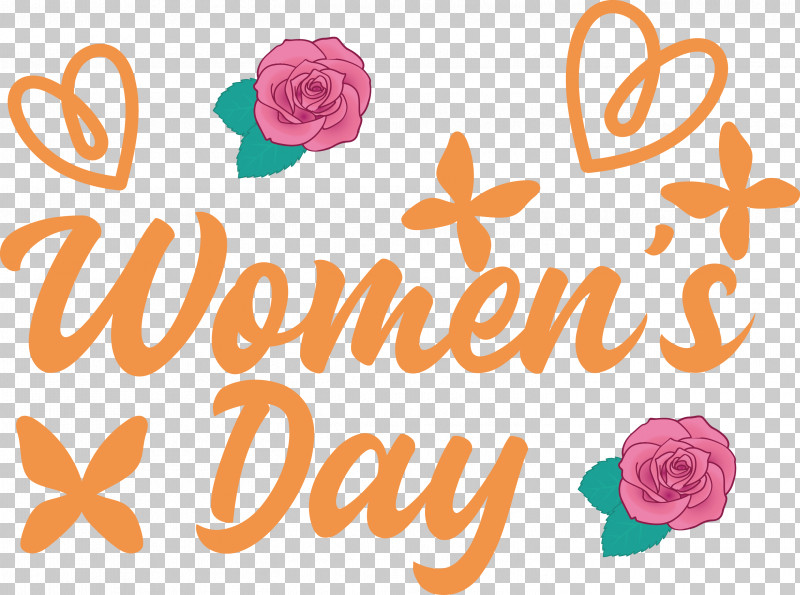 Womens Day Happy Womens Day PNG, Clipart, Cut Flowers, Floral Design, Flower, Geometry, Happy Womens Day Free PNG Download