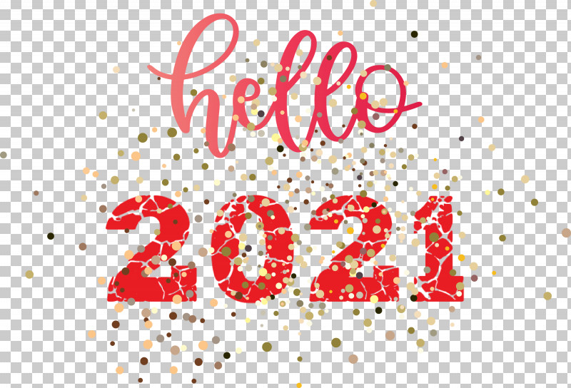 2021 Year Hello 2021 New Year Year 2021 Is Coming PNG, Clipart, 2021 Year, Day, Greeting, Greeting Card, Hand Free PNG Download