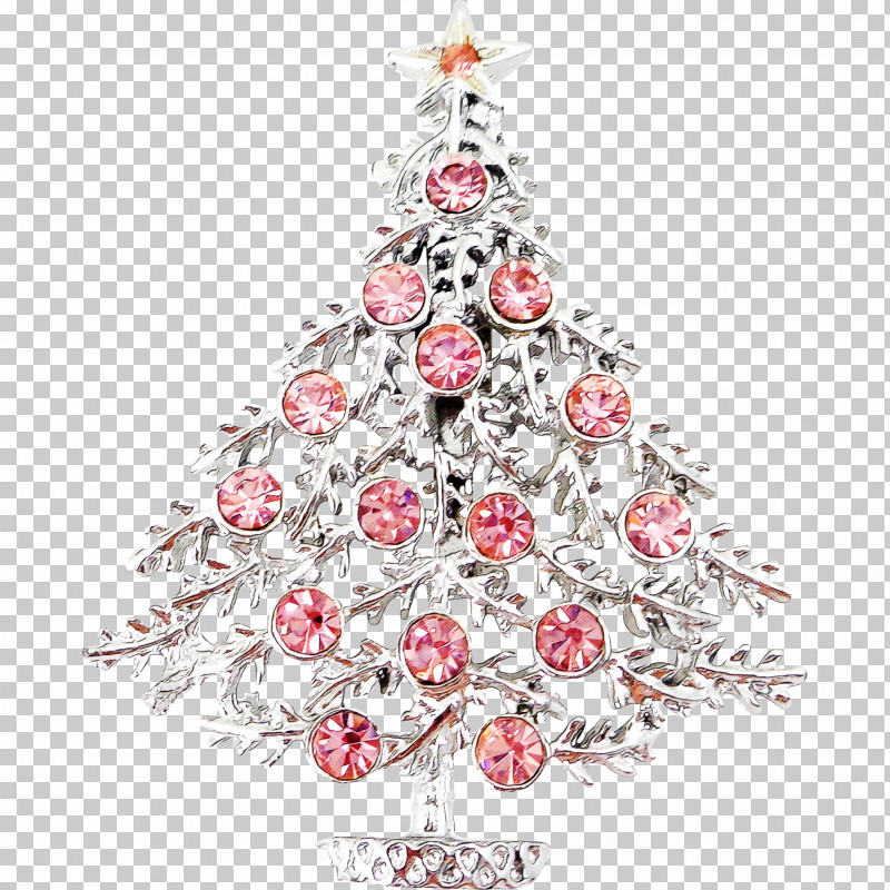 Christmas Tree PNG, Clipart, Christmas, Christmas Decoration, Christmas Eve, Christmas Ornament, Christmas Tree Free PNG Download