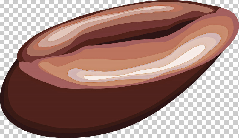 Coffee Beans Coffee Bean PNG, Clipart, Chocolate, Coffee Bean, Coffee Beans Free PNG Download