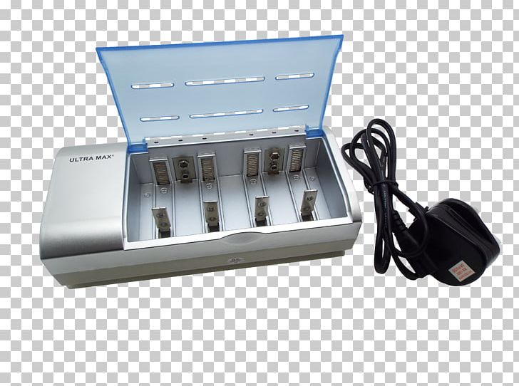 AC Adapter Power Converters Computer Hardware Product PNG, Clipart, Ac Adapter, Battery Charger, Computer Component, Computer Hardware, Electronic Device Free PNG Download