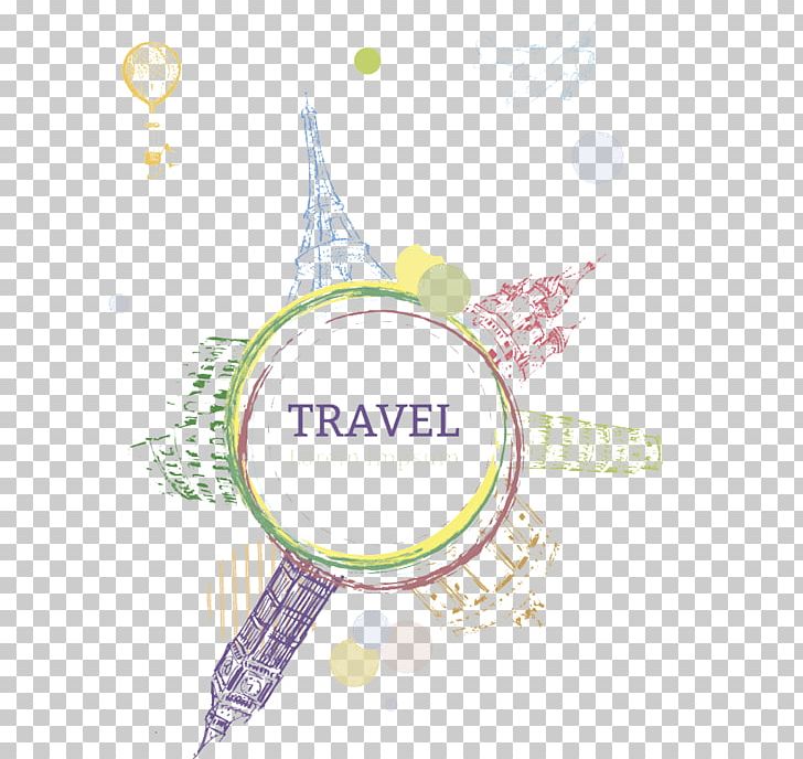 Airplane Travel Tourism PNG, Clipart, Business, Cartoon, Church, Circle, Earth Free PNG Download