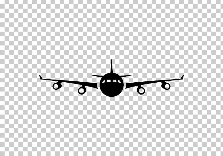 Airplane X-Plane Cargo Aircraft Computer Icons PNG, Clipart, Aircraft, Aircraft Noise, Airplane, Air Travel, Angle Free PNG Download