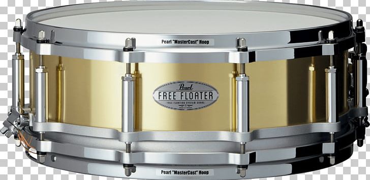Amazon.com Snare Drums Pearl Drums PNG, Clipart, Amazoncom, Brass, Bronze, Drum, Drum Hardware Free PNG Download