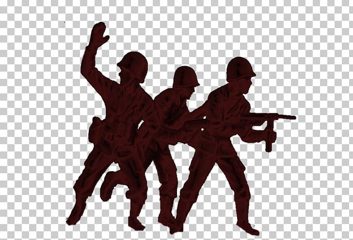 Army Men Soldier T-shirt PNG, Clipart, Army, Army Men, Asker, Clothing, Data Conversion Free PNG Download