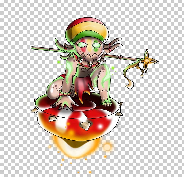Awesomenauts Work Of Art PNG, Clipart, Art, Artist, Awesomenauts, Cartoon, Computer Free PNG Download