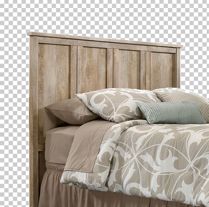 Bedside Tables Bed Frame Mattress Pads Bed Skirt PNG, Clipart, Bedding, Bed Frame, Bed Sheet, Bed Sheets, Bedside Tables Free PNG Download
