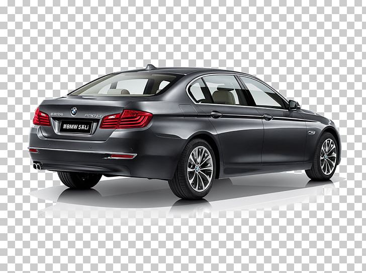 BMW 5 Series Mid-size Car PNG, Clipart, Automotive Design, Automotive Exterior, Black Hair, Black White, Bmw 5 Series Free PNG Download