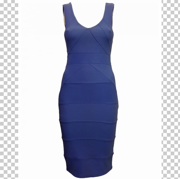 Bodycon Dress Cocktail Dress Evening Gown Fashion PNG, Clipart, Blue, Bodycon Dress, Clothing, Cobalt Blue, Cocktail Free PNG Download