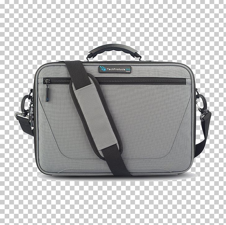 Briefcase Handbag Backpack Satchel Laptop PNG, Clipart,  Free PNG Download