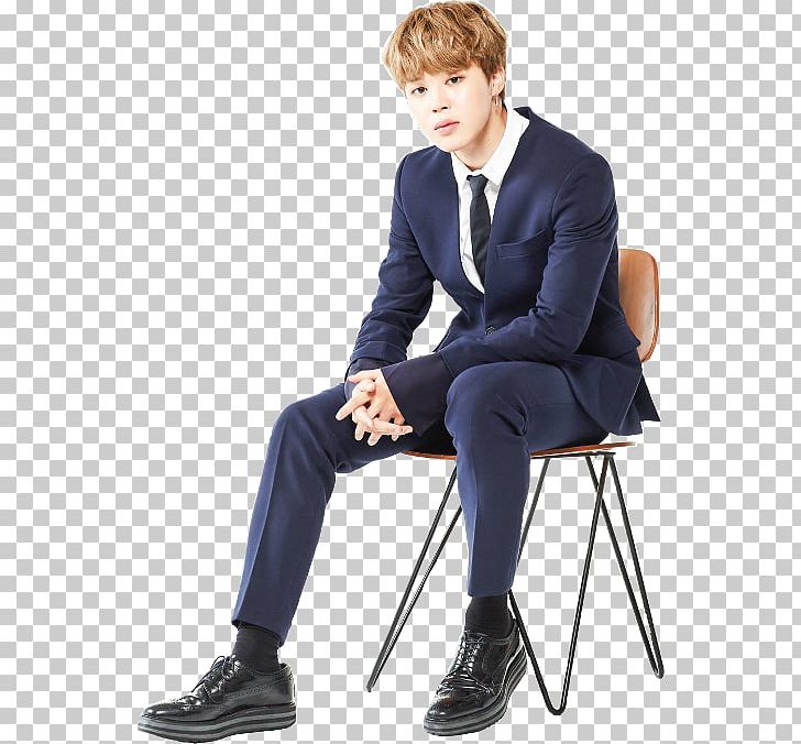 BTS K-pop Spring Day PNG, Clipart, Avatan Plus, Bts, Business, Businessperson, Chair Free PNG Download