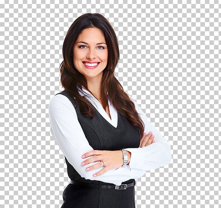 Businessperson Kotak Life Insurance Stock Photography Woman PNG, Clipart, Arm, Board Of Directors, Brown Hair, Business, Businessperson Free PNG Download