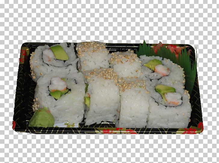 California Roll Bento Gimbap Ekiben Sushi PNG, Clipart, 07030, 09759, Asian Food, Bento, California Roll Free PNG Download