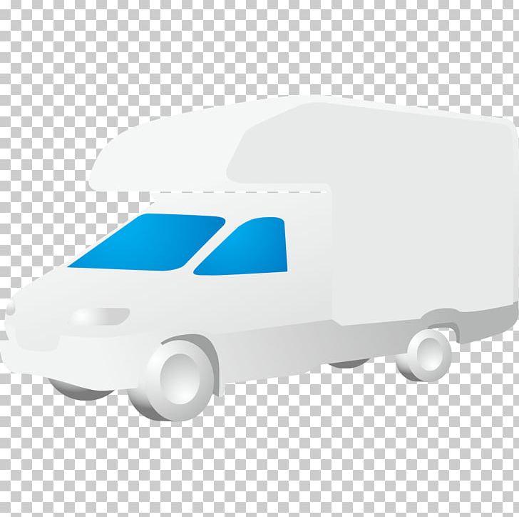 Car Silhouette PNG, Clipart, Ambulance, Black White, Blue, Car, Cartoon Free PNG Download