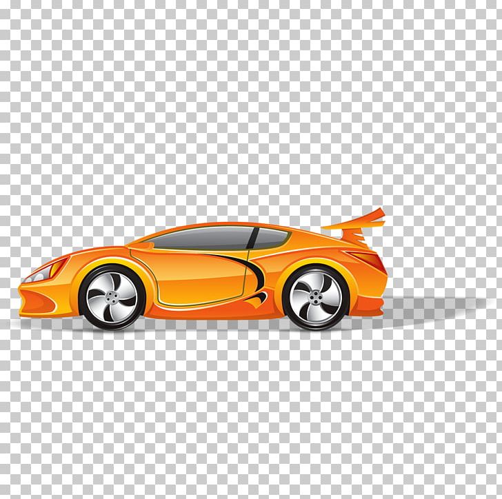 Cartoon PNG, Clipart, Art, Blue, Boy Cartoon, Car, Cars Free PNG Download