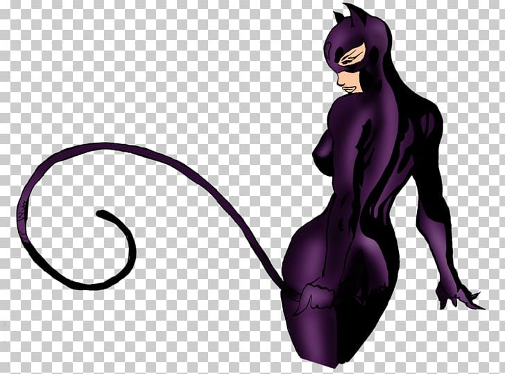 Catwoman Carol Danvers Riddler Cartoon Batman PNG, Clipart, Batman, Carol Danvers, Cartoon, Catwoman, Cat Woman Free PNG Download